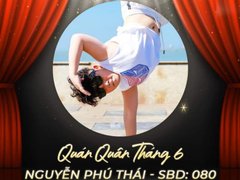 Post cover 1124355