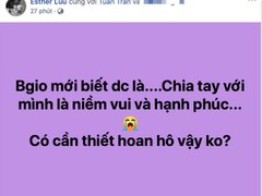 Post cover 1124441