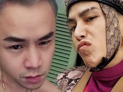 Post cover 1124457