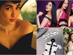Post cover 1124507
