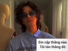 Post cover 1124540