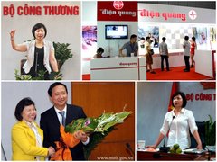 Post cover 1124620