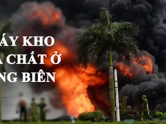Post cover 1124764