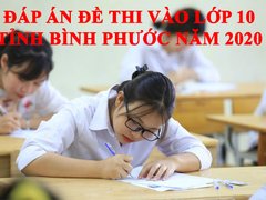 Post cover 1124915
