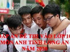 Post cover 1124886