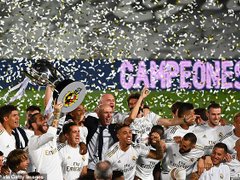 Post cover 1124918