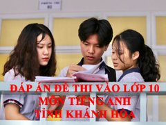 Post cover 1124941