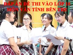 Post cover 1124938