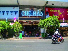Post cover 1125809