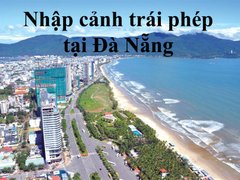 Post cover 1125961