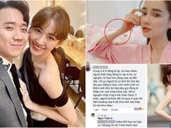 Post cover 1126172
