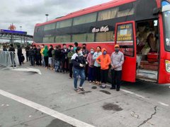 Post cover 1127079