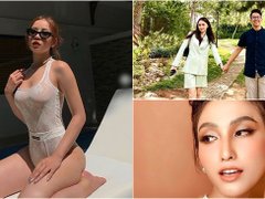 Post cover 1127117