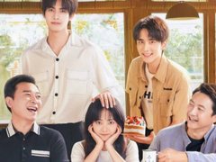 Post cover 1127436