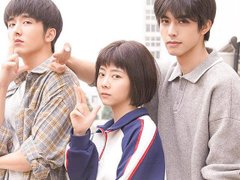 Post cover 1127654