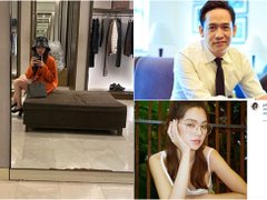 Post cover 1127659
