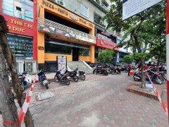 Post cover 1127719