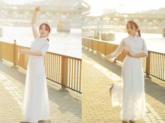 Post cover 1127759