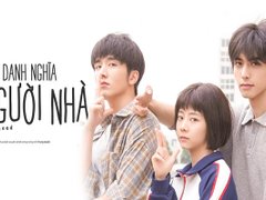 Post cover 1127758