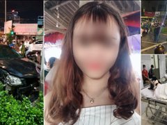 Post cover 1127819