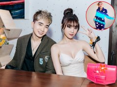 Post cover 1127883