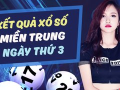 Đọc nhanh bài viết 1128057