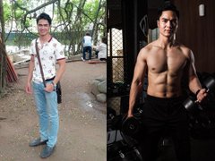 Post cover 1128507
