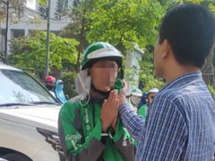 Post cover 1128510