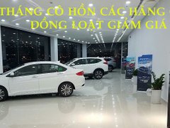 Post cover 1128853