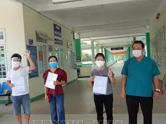 Post cover 1129103