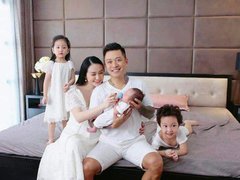 Post cover 1126341