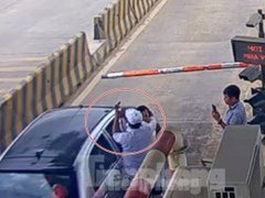 Post cover 1129174