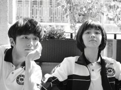 Post cover 1129250