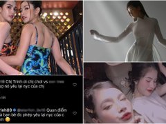 Post cover 1129763