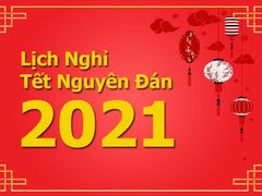 Post cover 1129925