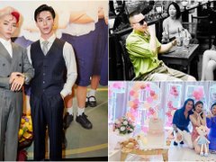 Post cover 1130626