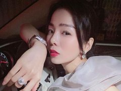 Post cover 1130725