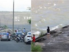 Post cover 1130739