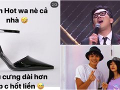 Post cover 1131069