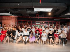Post cover 1130856
