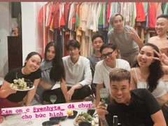 Post cover 1131095