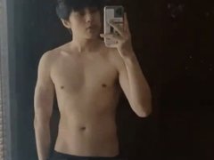 Post cover 1131230