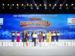 Post cover 1131244