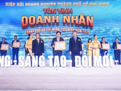 Post cover 1131314