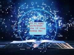 Post cover 1131609