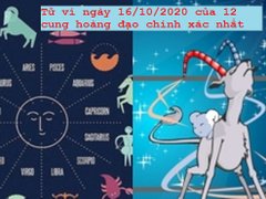 Post cover 1131657