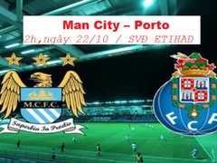 Post cover 1132031