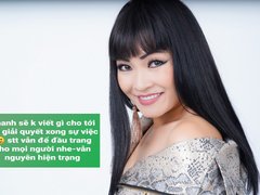 Post cover 1132605