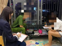 Post cover 1132606