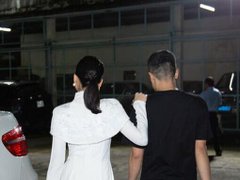 Post cover 1132638